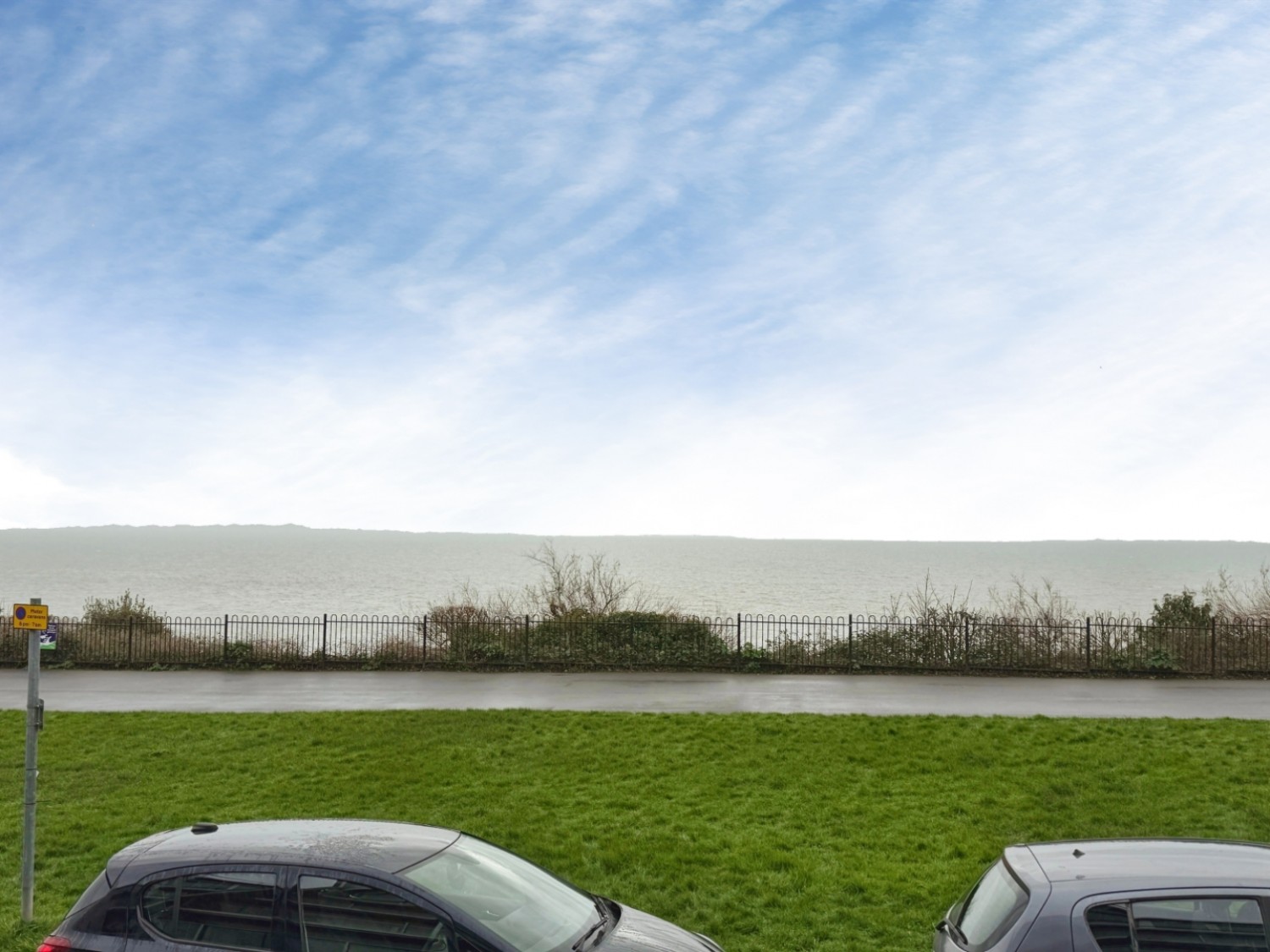 Whitecliffs, The Leas, Folkestone