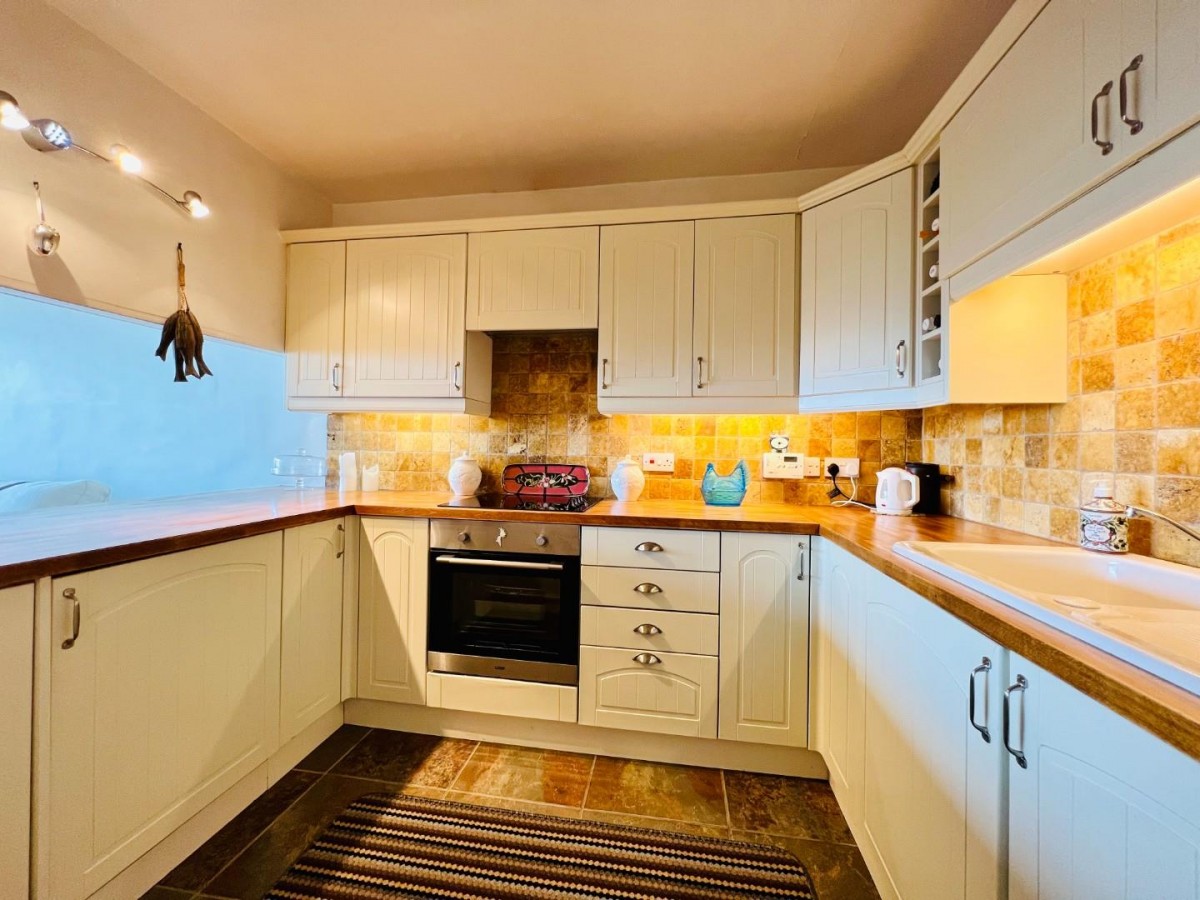 Whitecliffs, The Leas, Folkestone