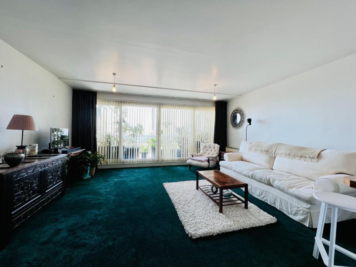 Whitecliffs, The Leas, Folkestone