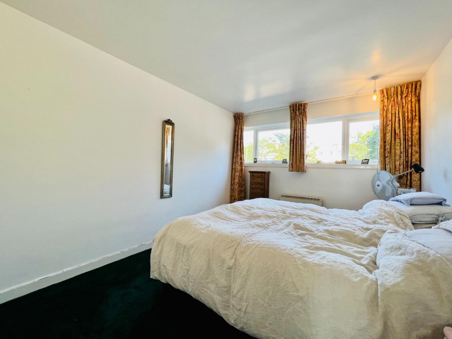 Whitecliffs, The Leas, Folkestone