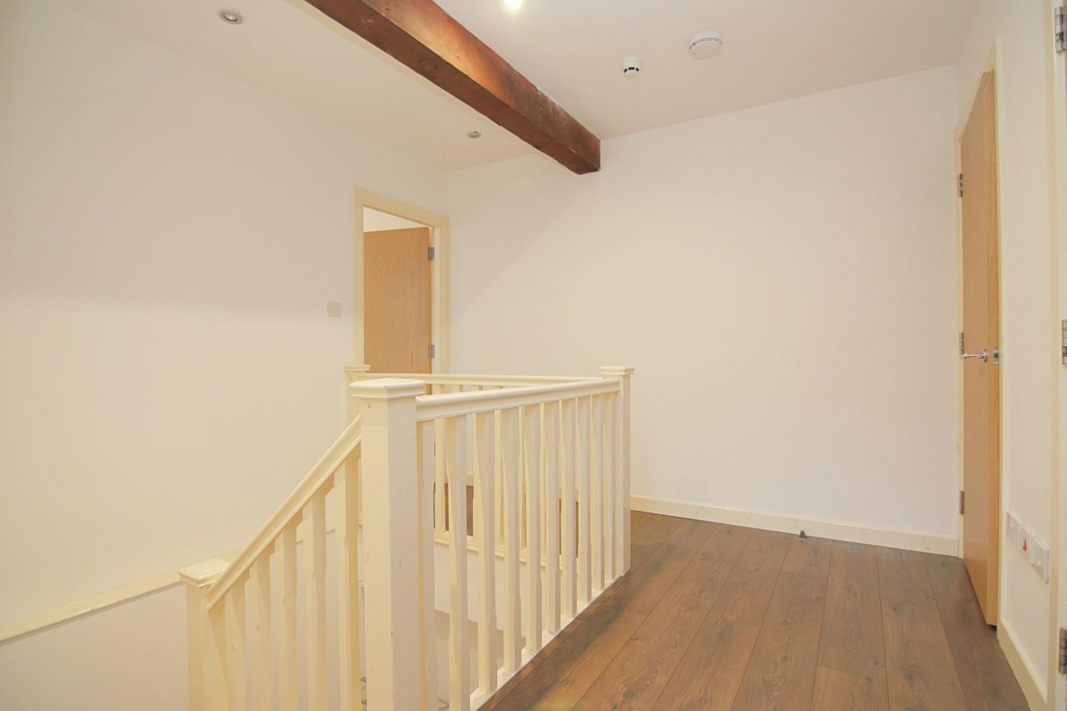 Bexley Hall, Hall Road, Leeds