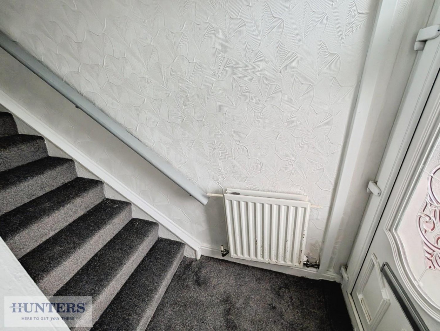 33 Thirteenth Street, Horden, County Durham, SR8 4QP