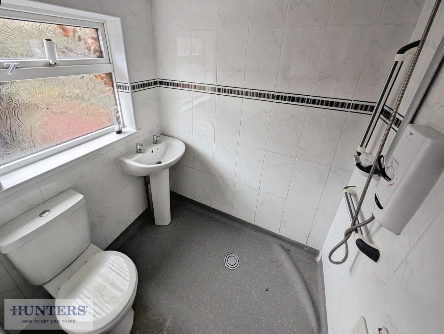 33 Thirteenth Street, Horden, County Durham, SR8 4QP