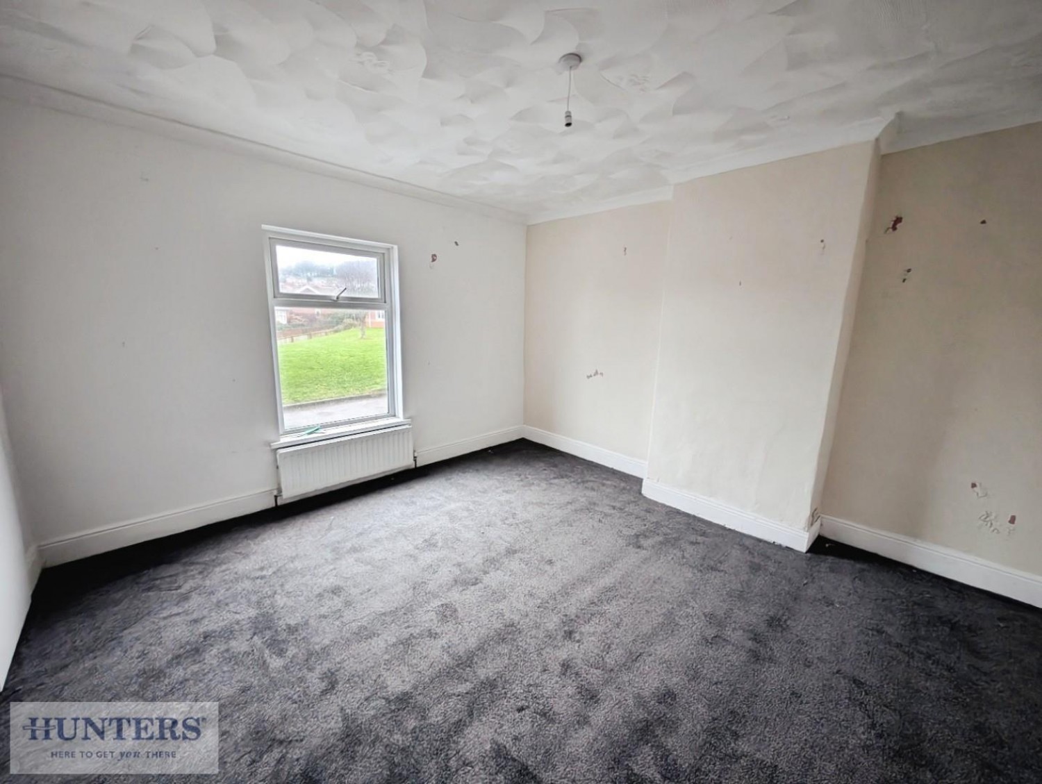 33 Thirteenth Street, Horden, County Durham, SR8 4QP