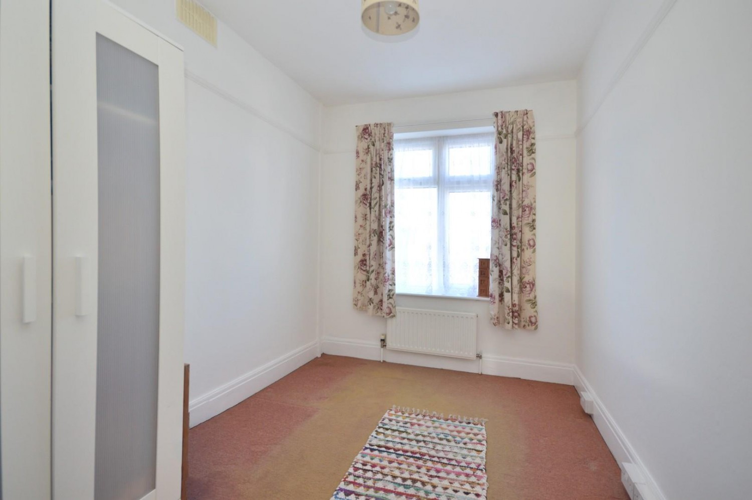Bishops Cove, Bristol, BS13