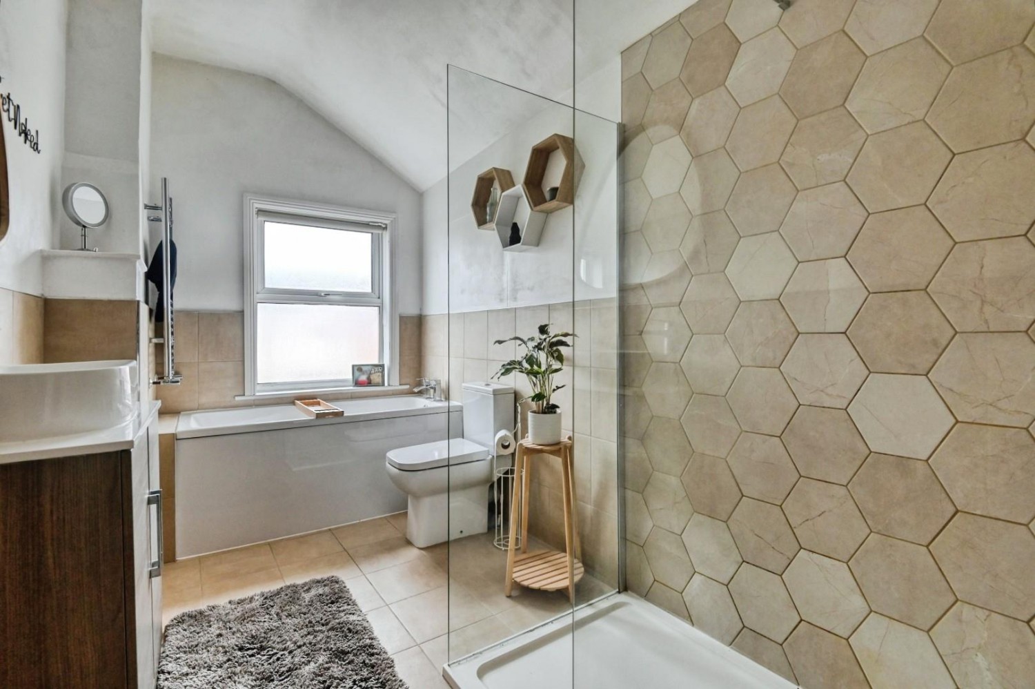 Penns Lane, Sutton Coldfield