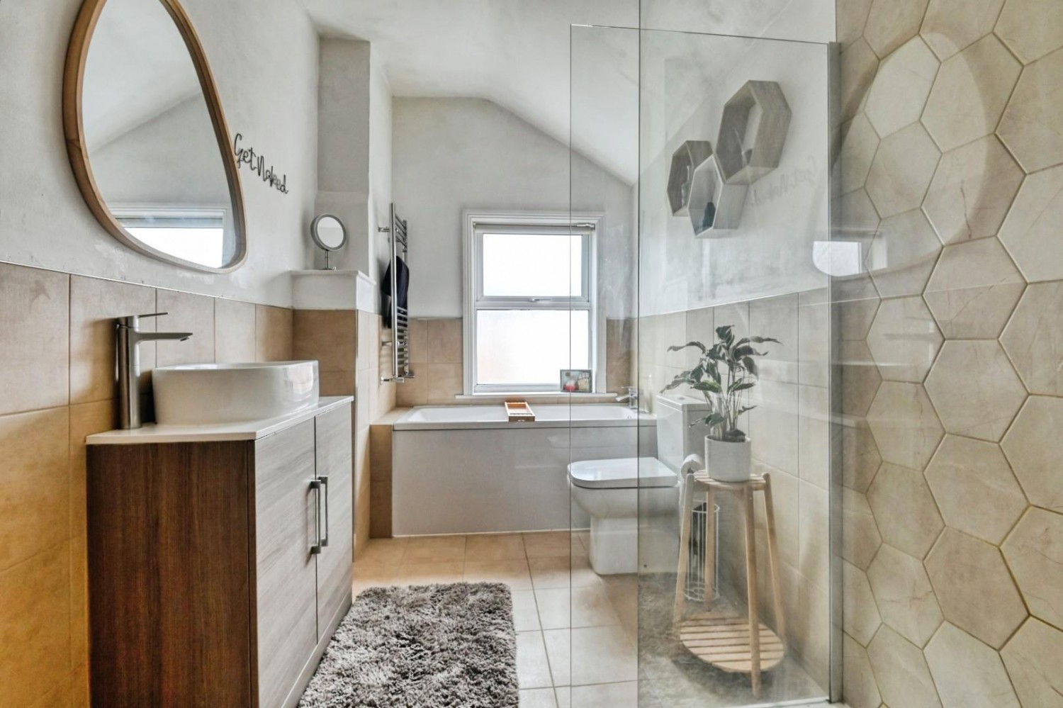 Penns Lane, Sutton Coldfield