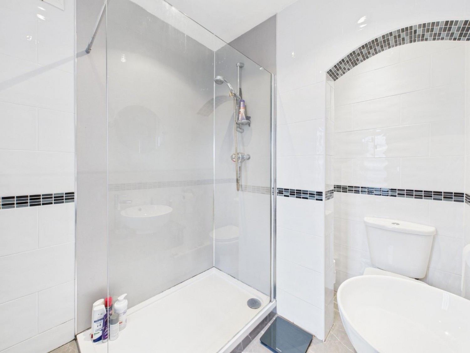 Daleside Road, Riddlesden, Keighley