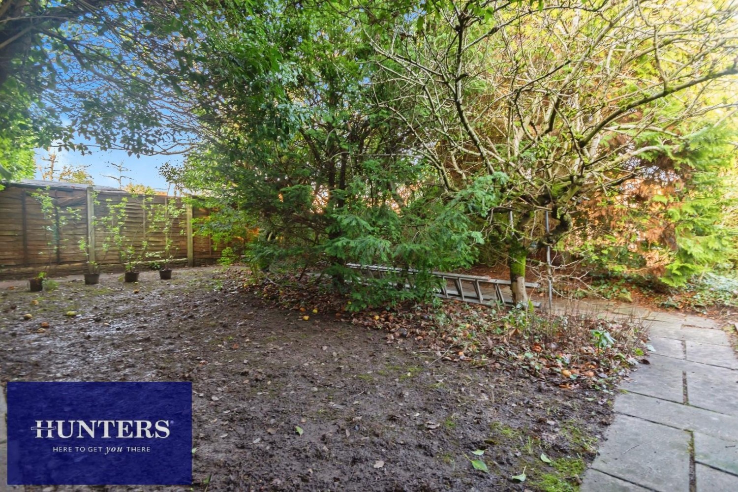 Dorchester Road, Solihull