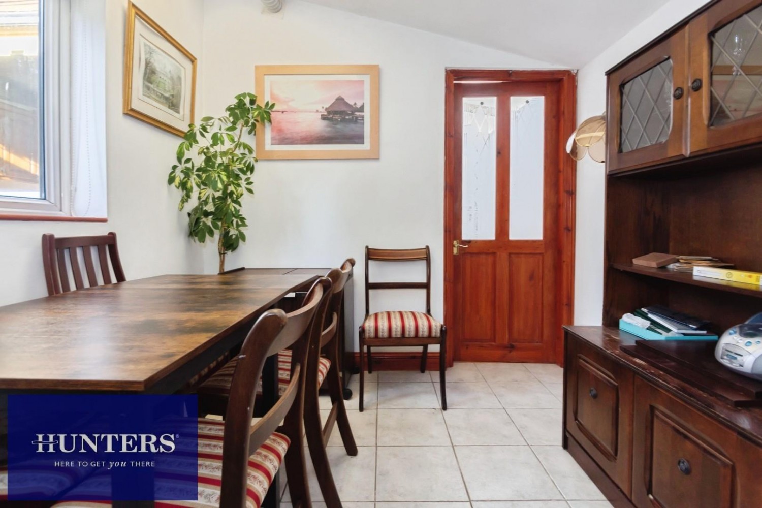 Dorchester Road, Solihull