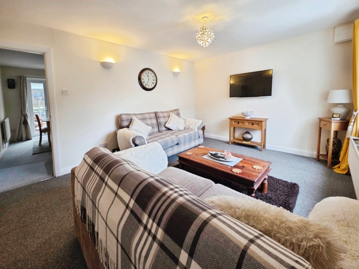 Dudbridge Meadow, Dudbridge, Stroud