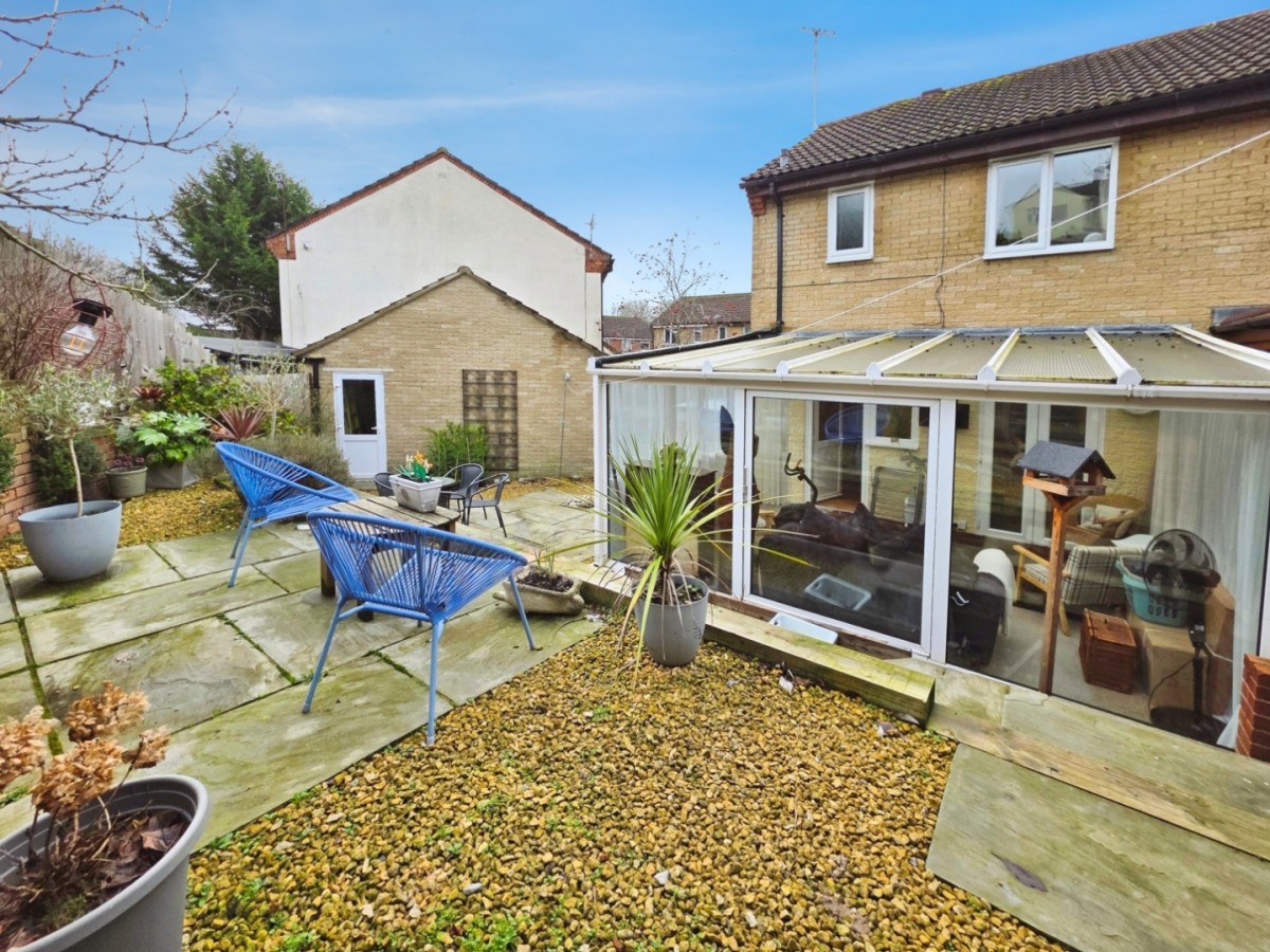 Dudbridge Meadow, Dudbridge, Stroud