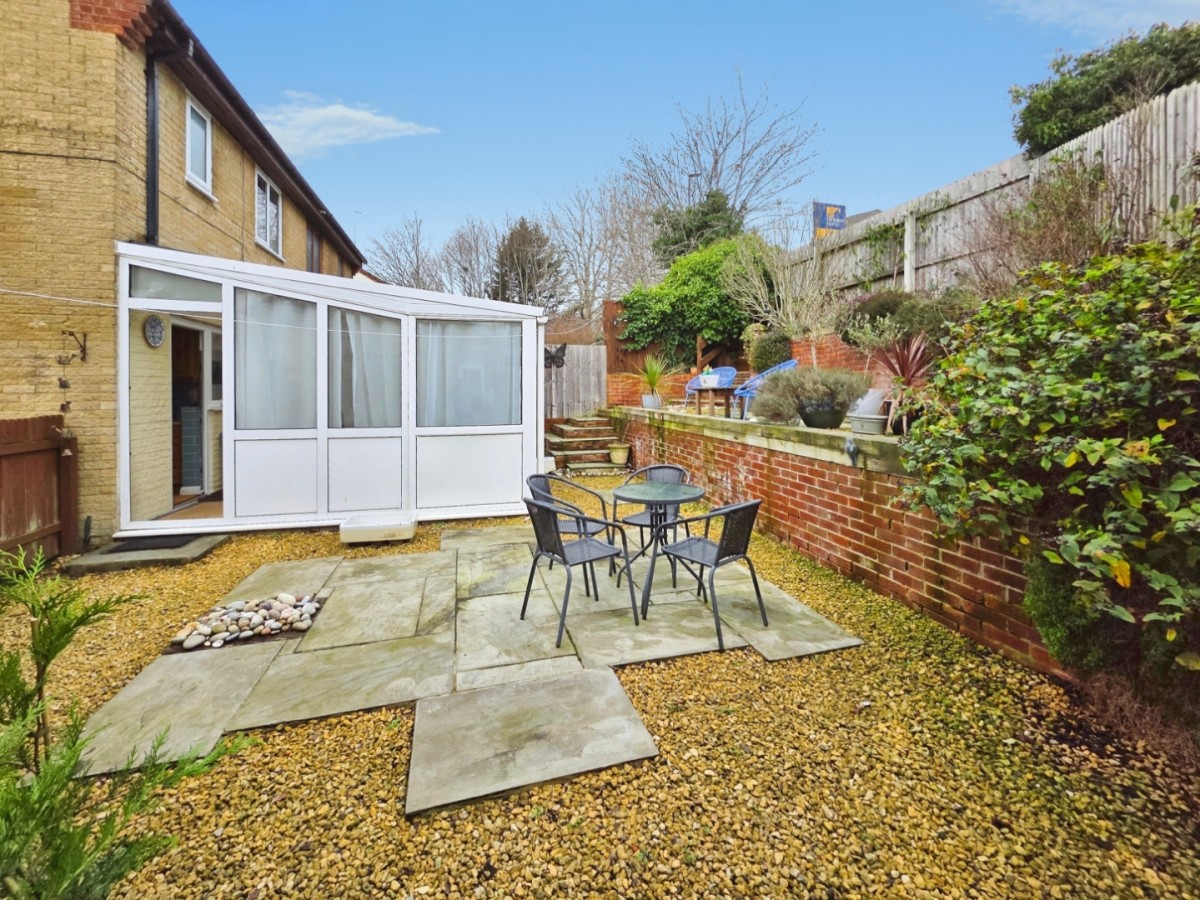 Dudbridge Meadow, Dudbridge, Stroud