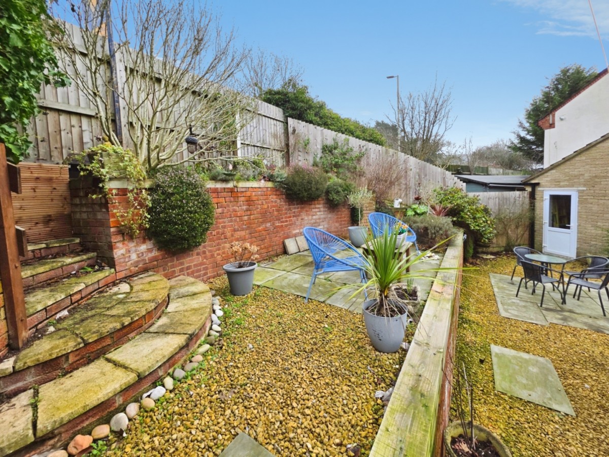 Dudbridge Meadow, Dudbridge, Stroud