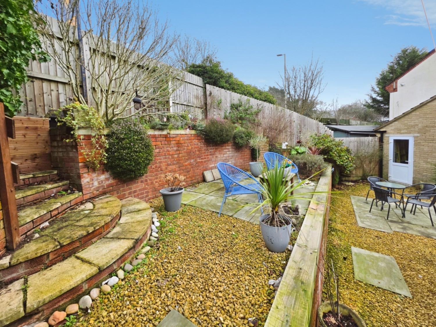 Dudbridge Meadow, Dudbridge, Stroud