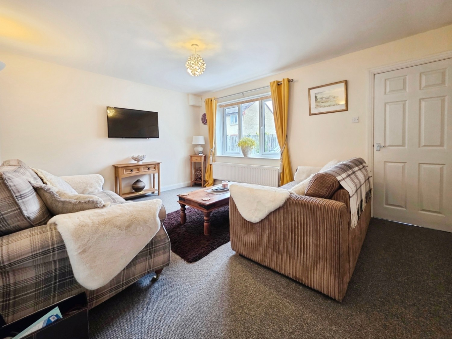 Dudbridge Meadow, Dudbridge, Stroud