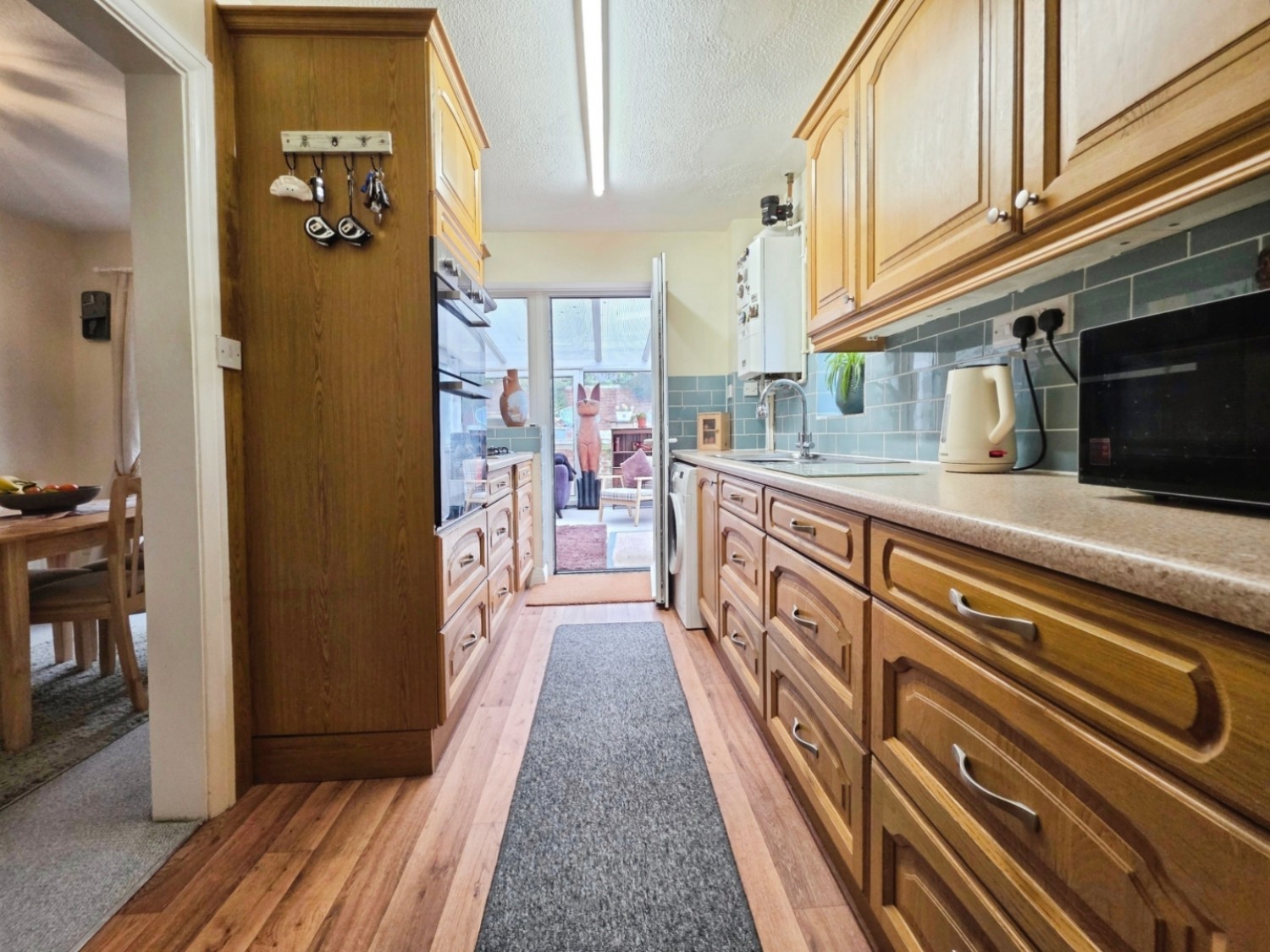 Dudbridge Meadow, Dudbridge, Stroud