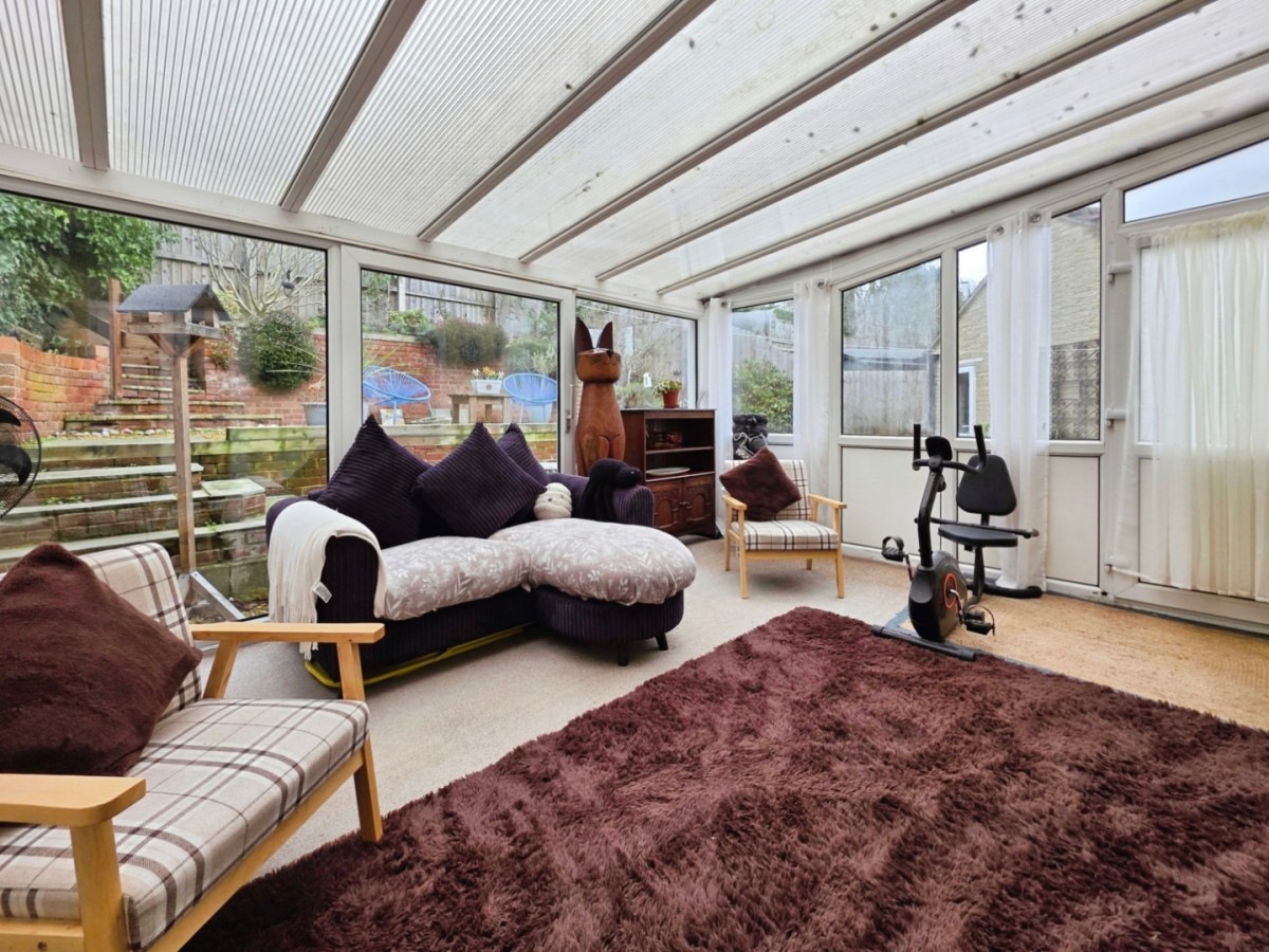 Dudbridge Meadow, Dudbridge, Stroud