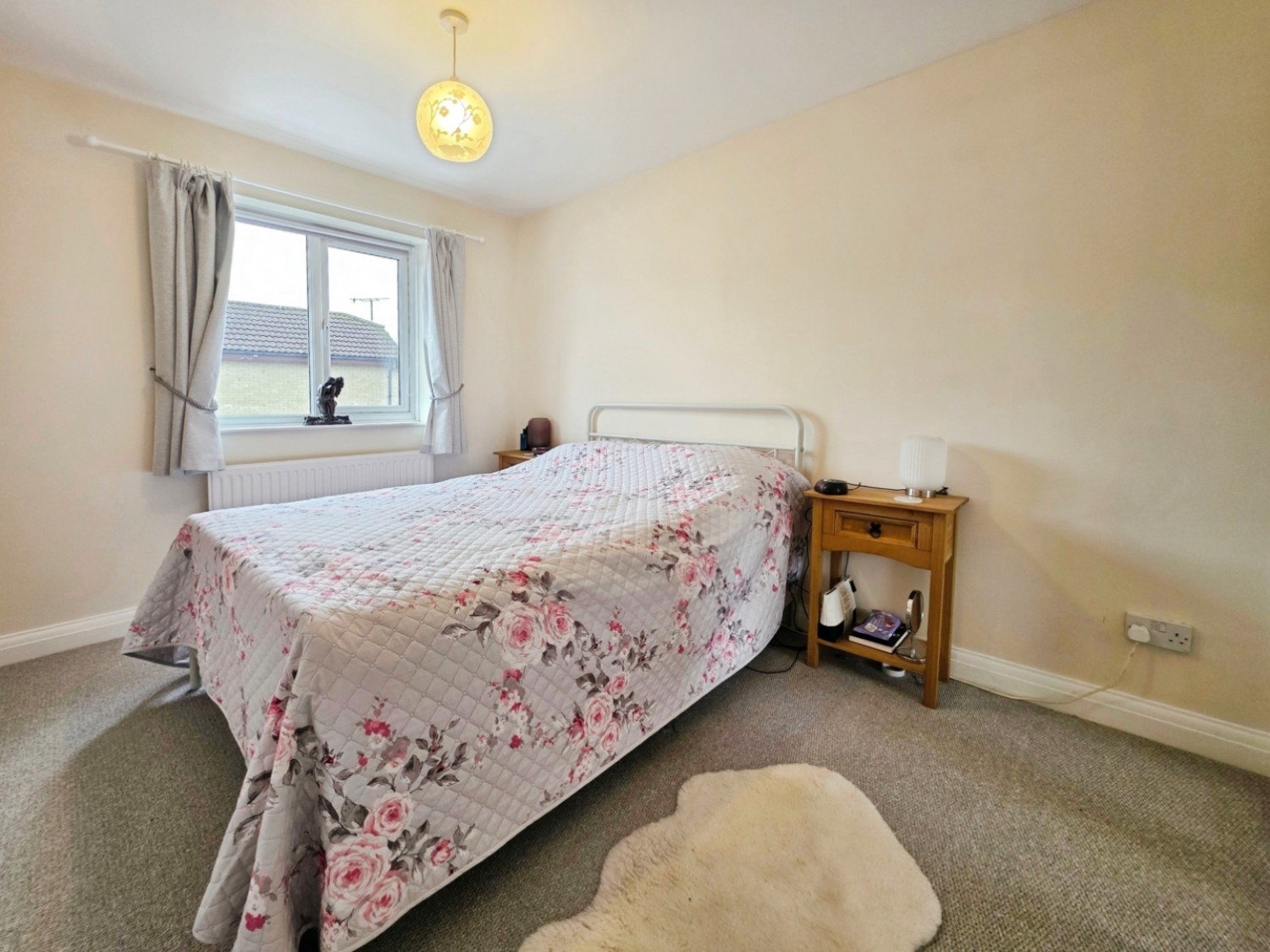 Dudbridge Meadow, Dudbridge, Stroud