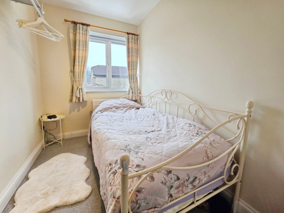 Dudbridge Meadow, Dudbridge, Stroud