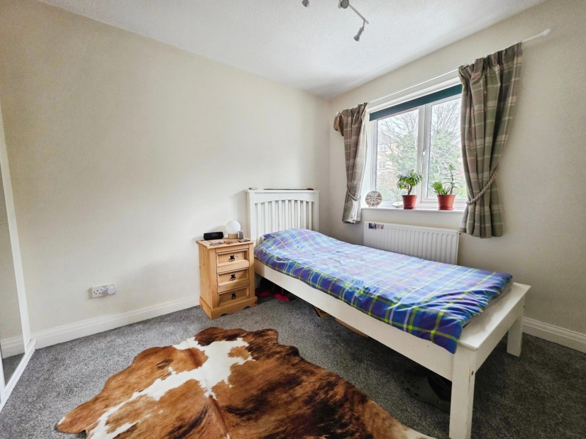 Dudbridge Meadow, Dudbridge, Stroud