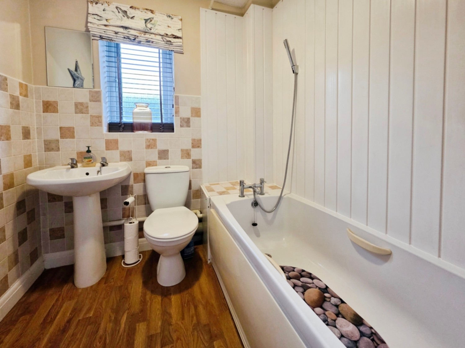 Dudbridge Meadow, Dudbridge, Stroud