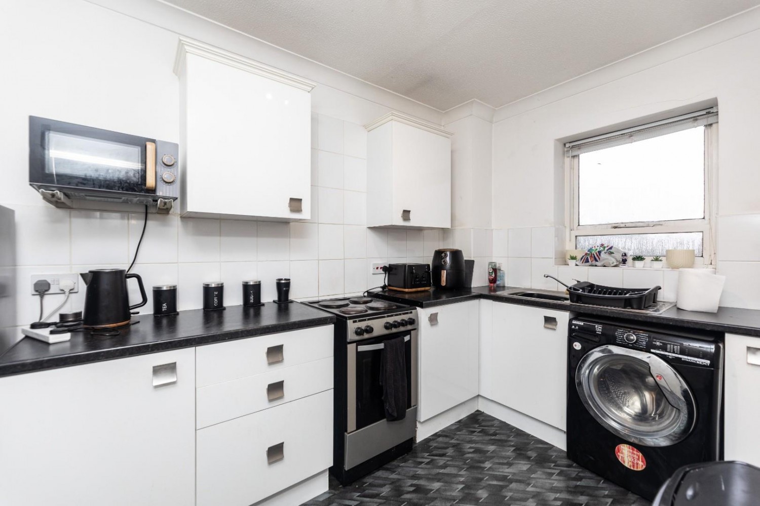 Northgate Lodge, Skinner Lane, Pontefract