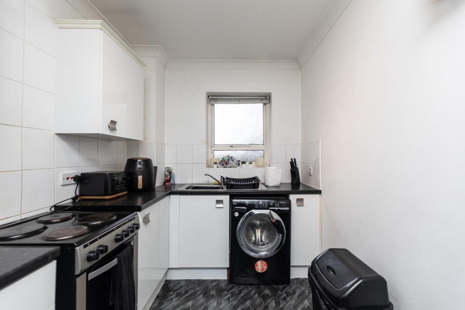 Northgate Lodge, Skinner Lane, Pontefract