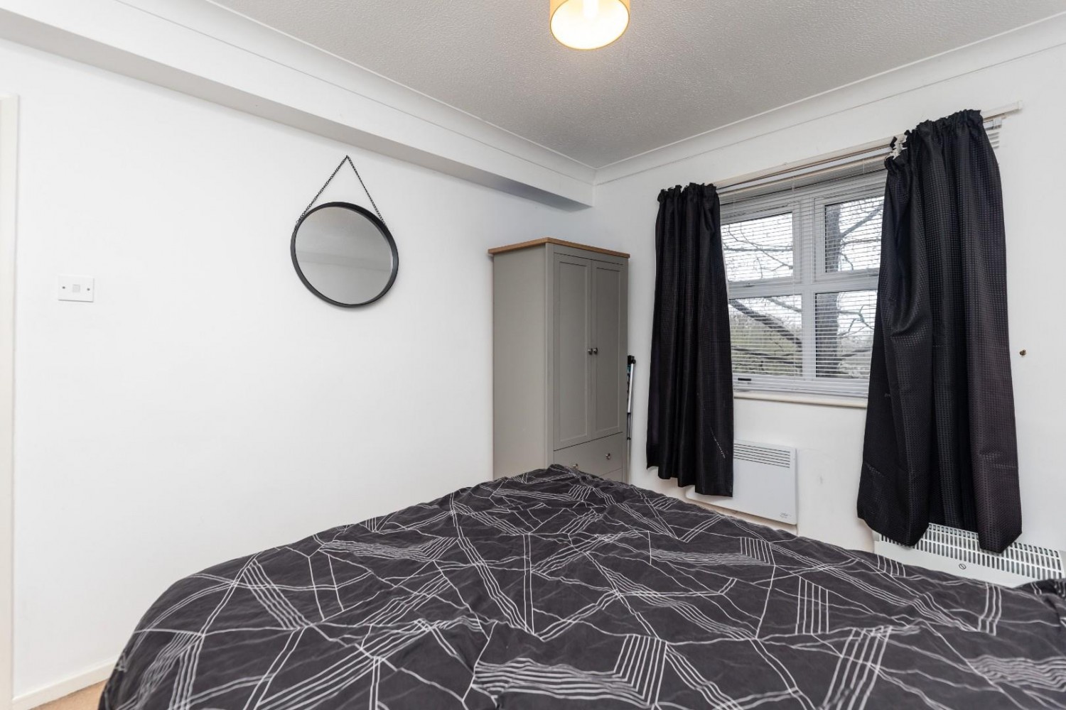 Northgate Lodge, Skinner Lane, Pontefract