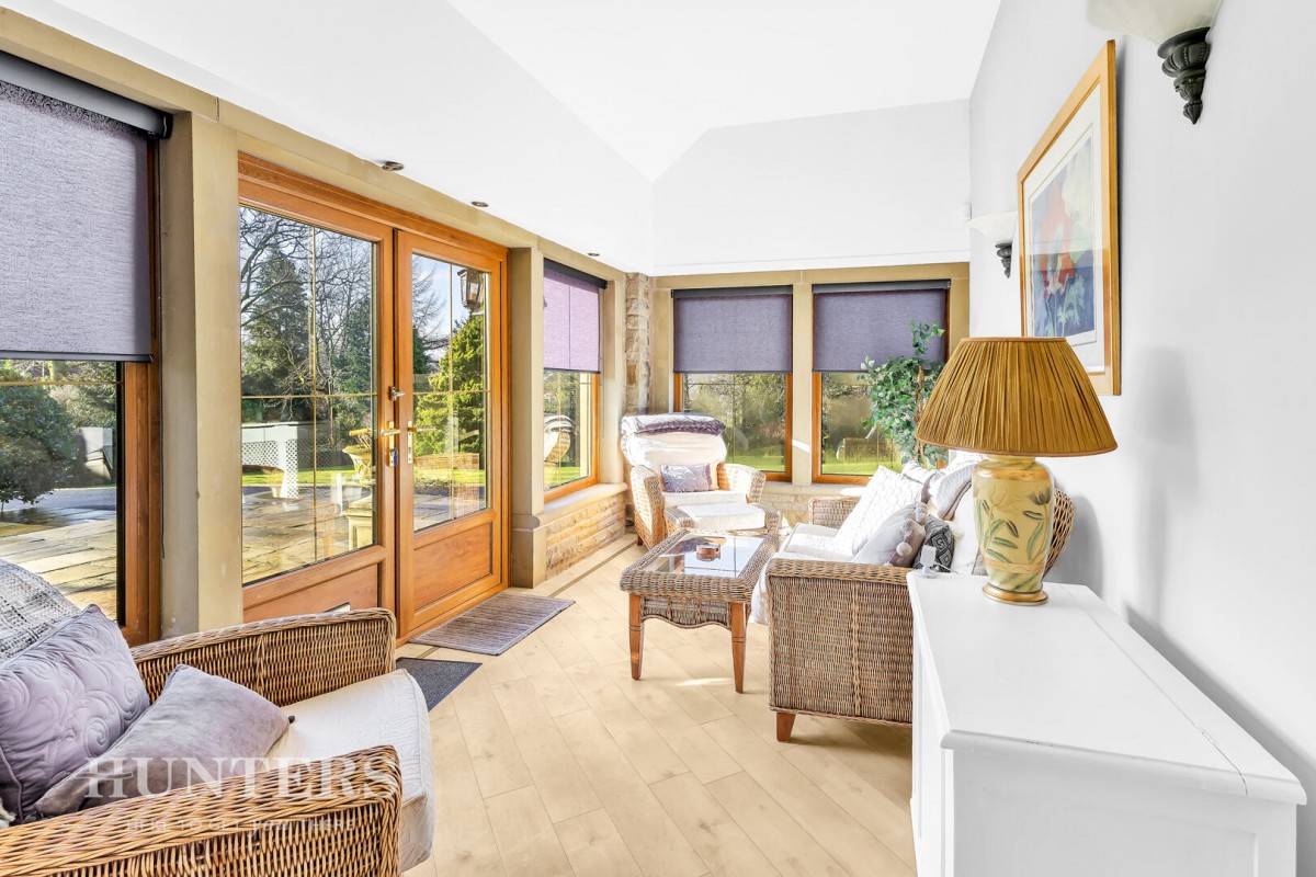 Pike Fold, Lightowlers Lane, Littleborough, OL15 0LN