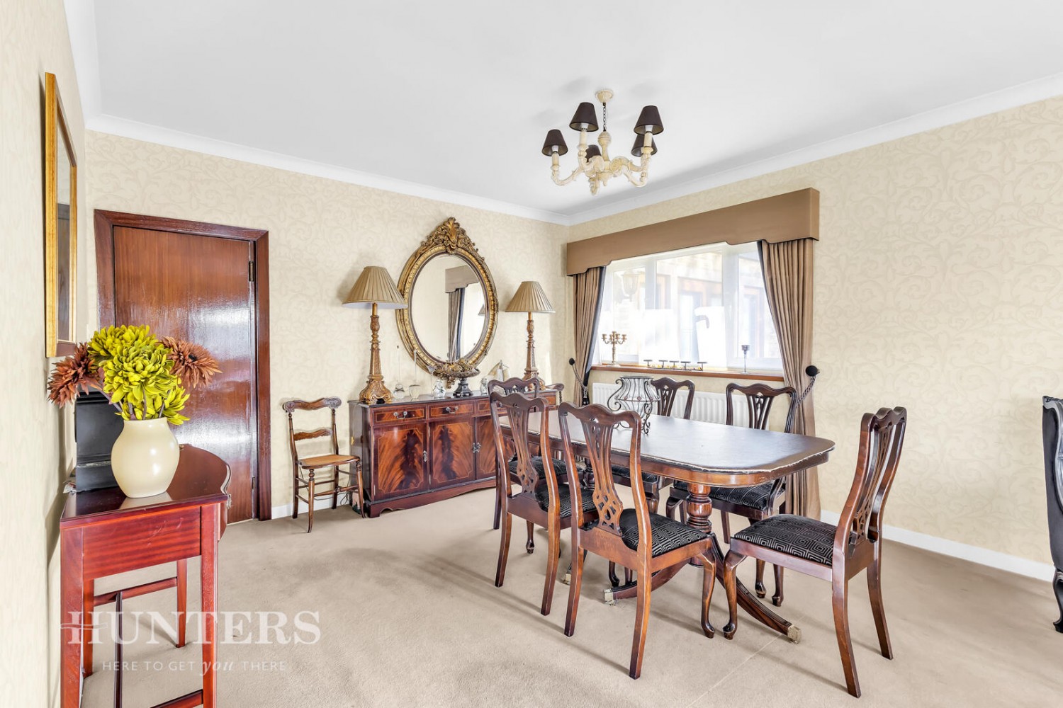 Pike Fold, Lightowlers Lane, Littleborough, OL15 0LN