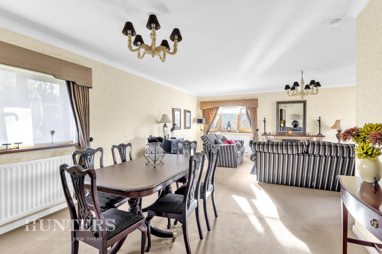 Pike Fold, Lightowlers Lane, Littleborough, OL15 0LN