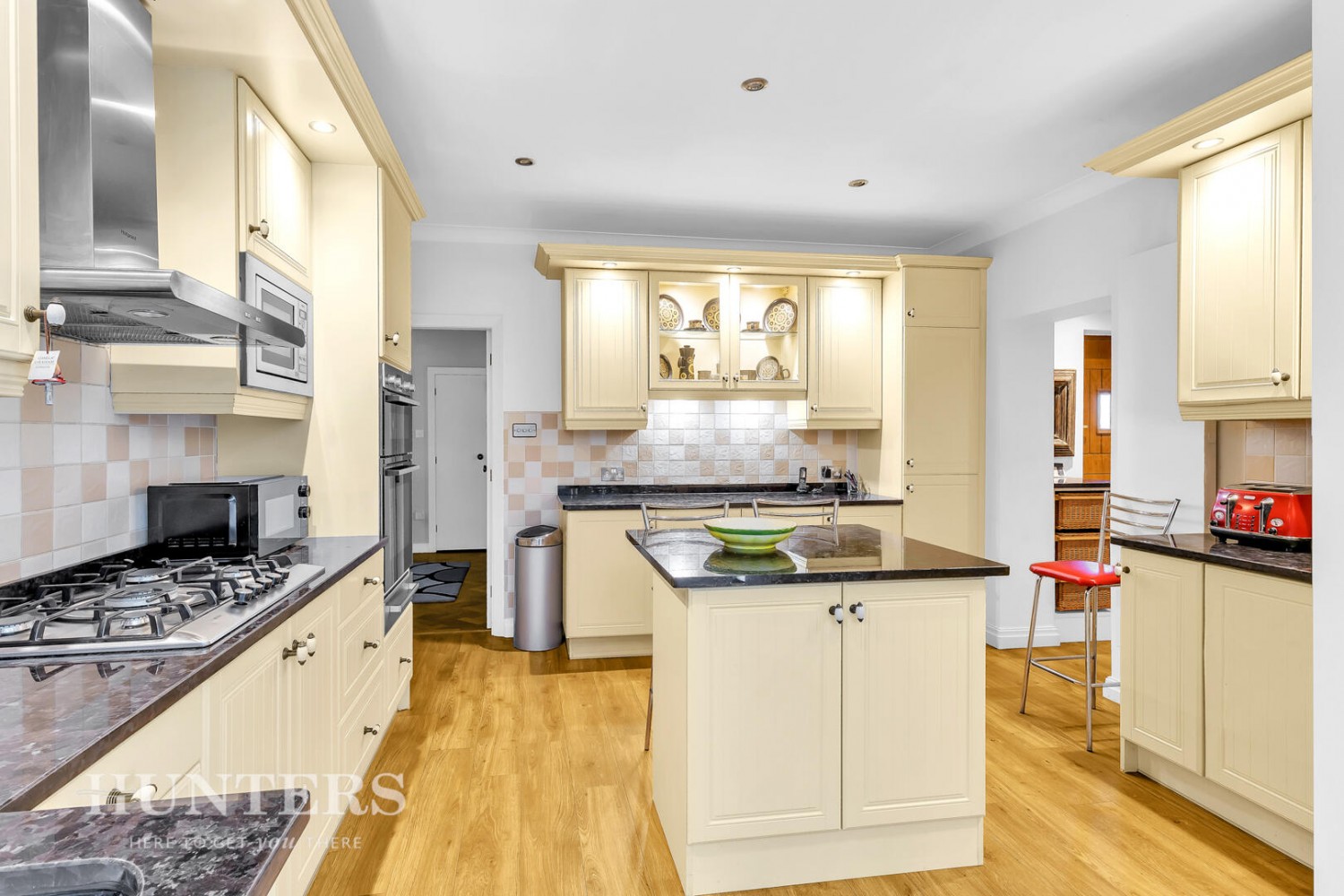 Pike Fold, Lightowlers Lane, Littleborough, OL15 0LN