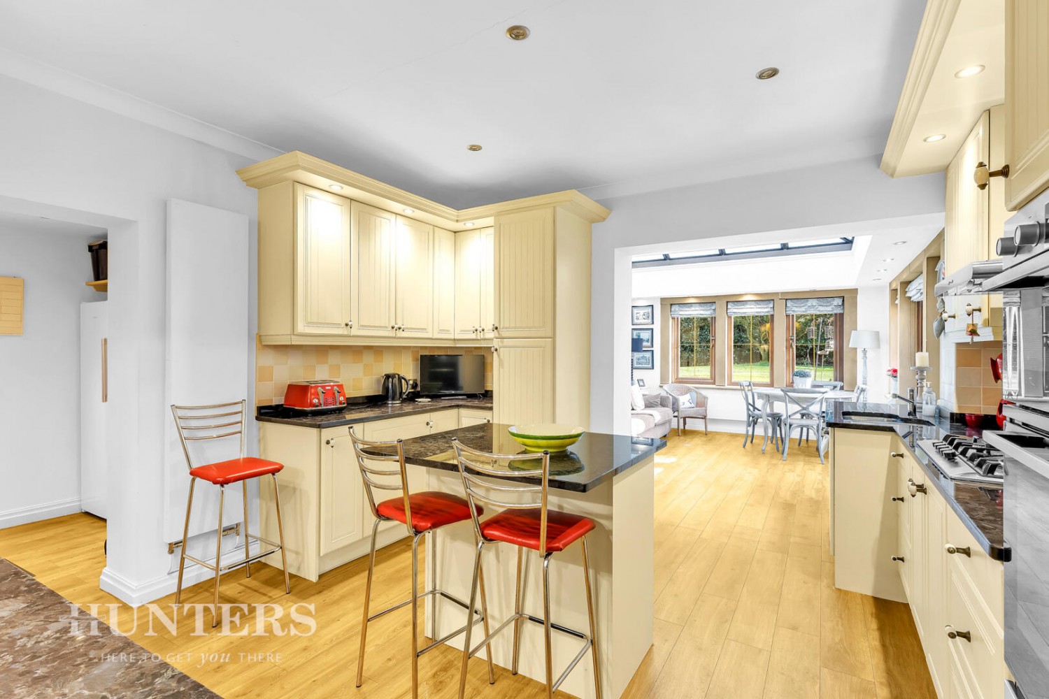 Pike Fold, Lightowlers Lane, Littleborough, OL15 0LN