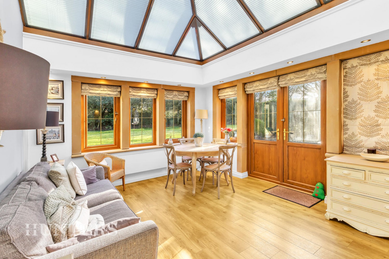 Pike Fold, Lightowlers Lane, Littleborough, OL15 0LN