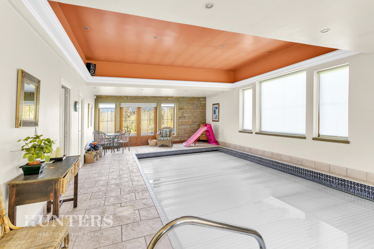 Pike Fold, Lightowlers Lane, Littleborough, OL15 0LN