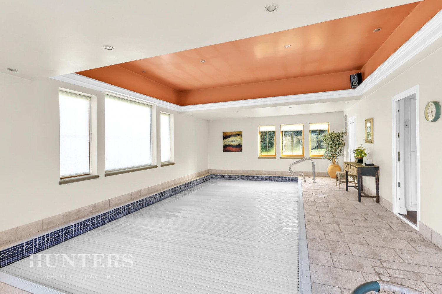 Pike Fold, Lightowlers Lane, Littleborough, OL15 0LN