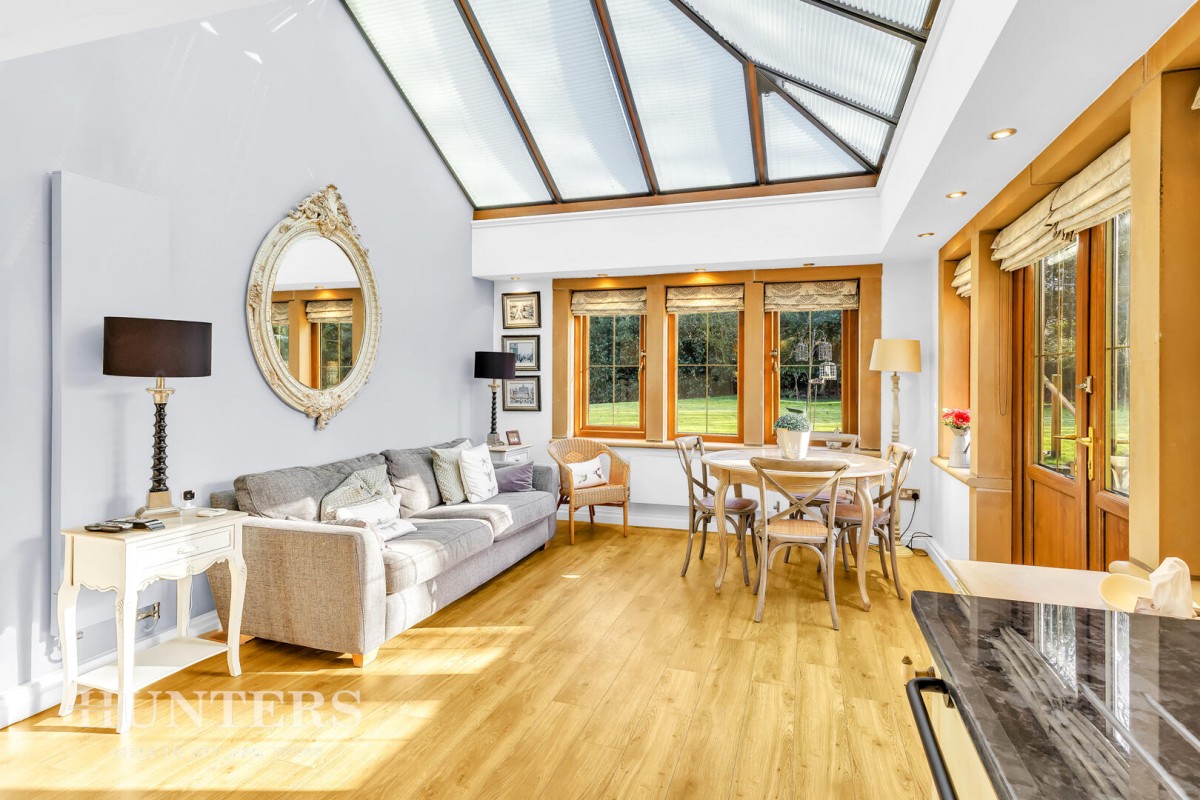 Pike Fold, Lightowlers Lane, Littleborough, OL15 0LN