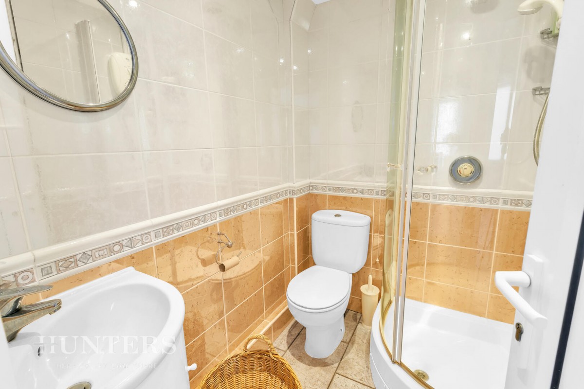 Pike Fold, Lightowlers Lane, Littleborough, OL15 0LN