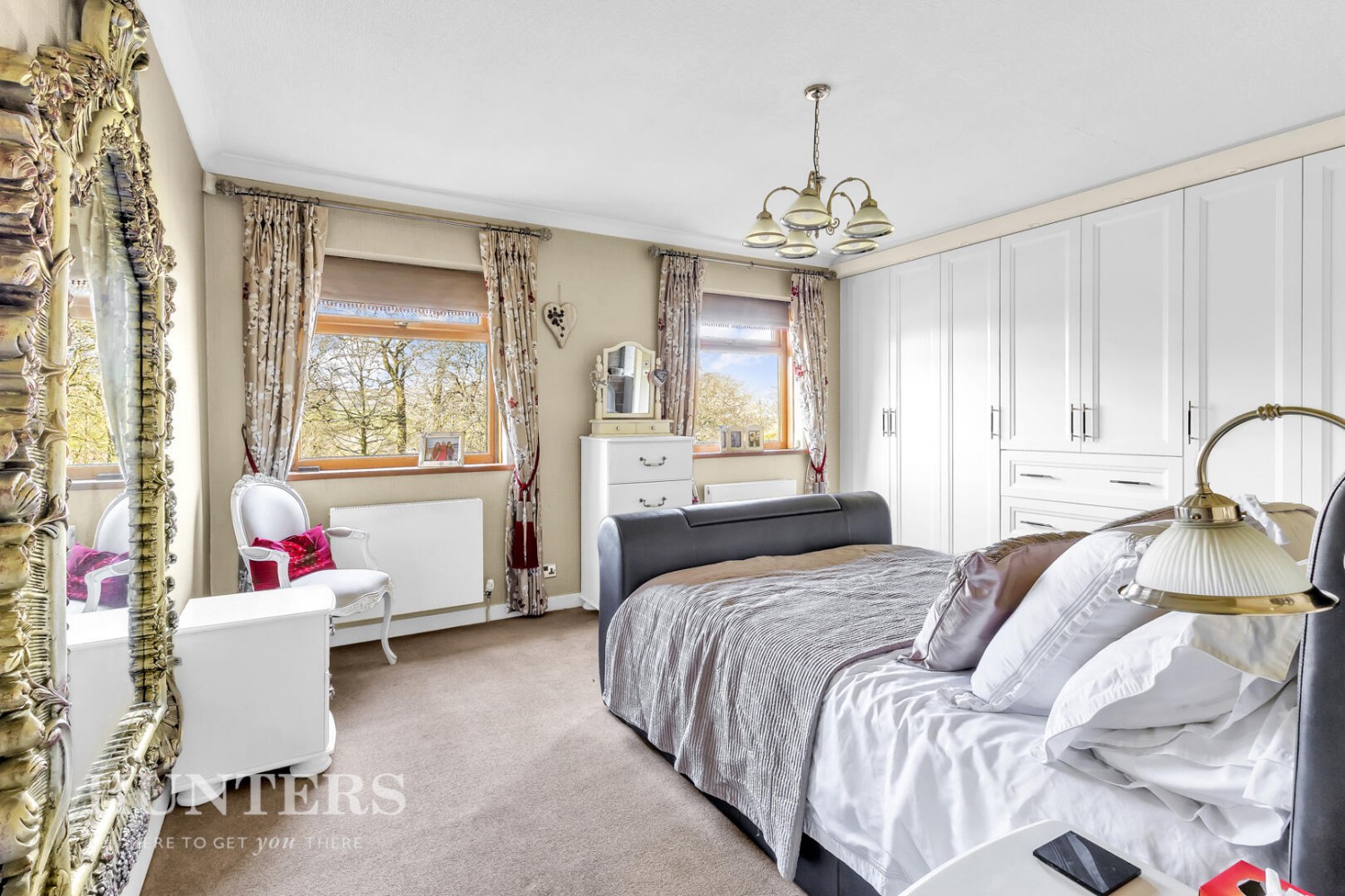 Pike Fold, Lightowlers Lane, Littleborough, OL15 0LN