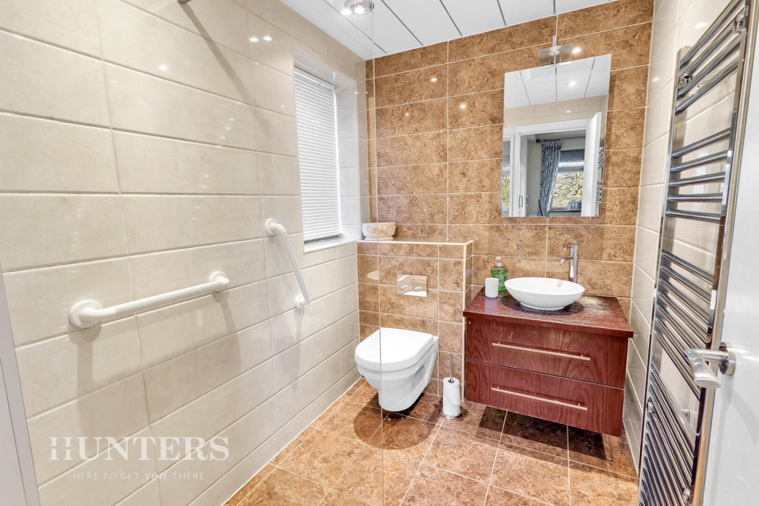 Pike Fold, Lightowlers Lane, Littleborough, OL15 0LN