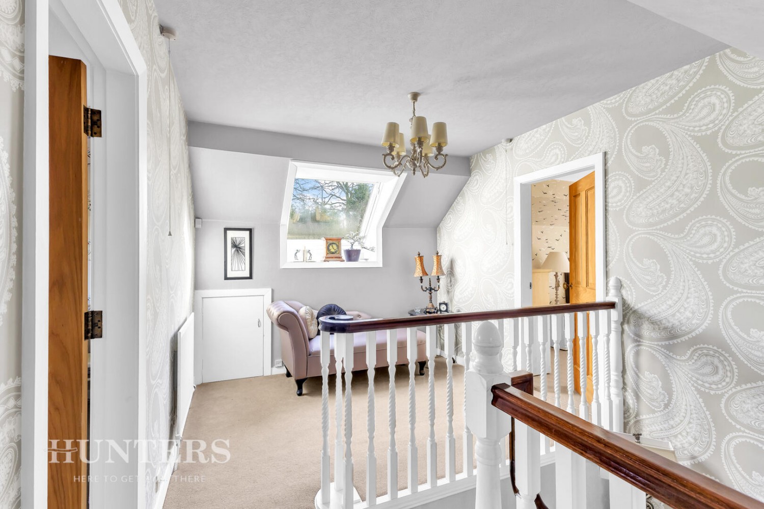 Pike Fold, Lightowlers Lane, Littleborough, OL15 0LN