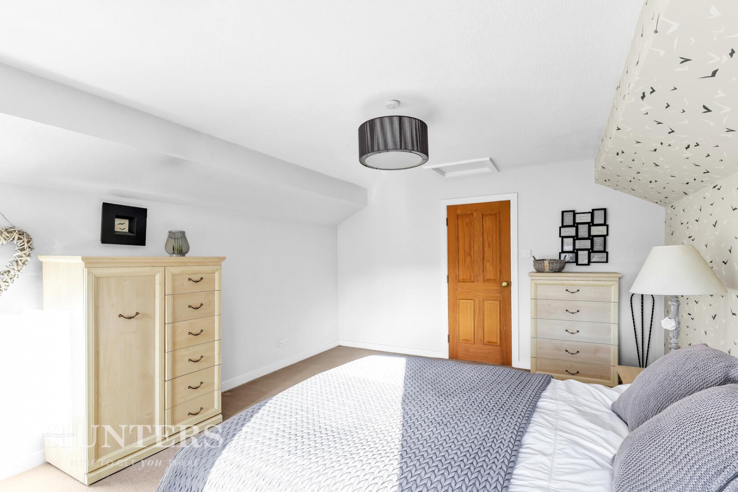 Pike Fold, Lightowlers Lane, Littleborough, OL15 0LN