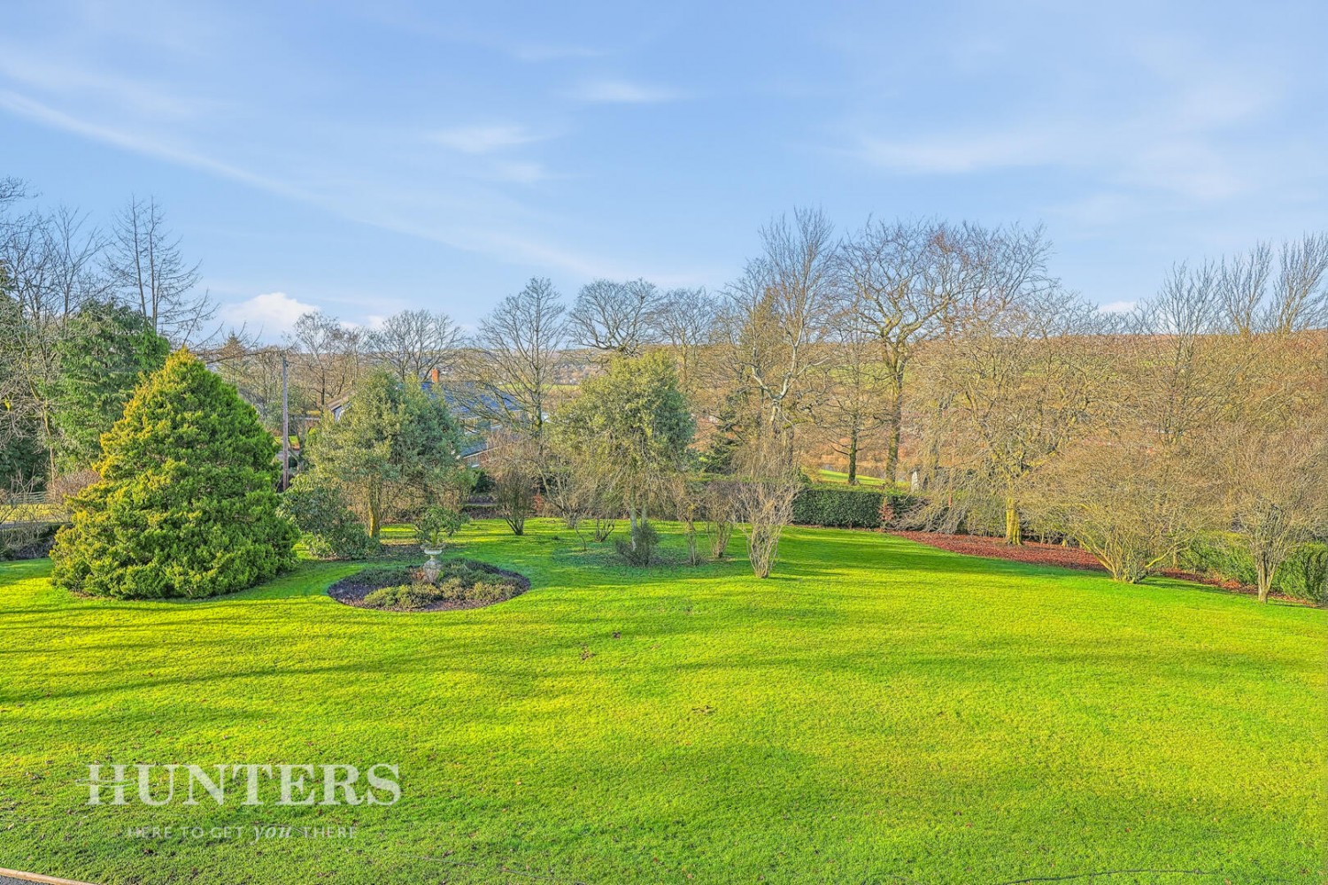 Pike Fold, Lightowlers Lane, Littleborough, OL15 0LN