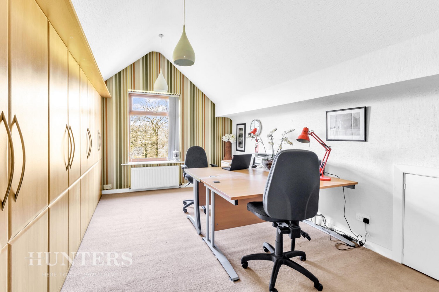 Pike Fold, Lightowlers Lane, Littleborough, OL15 0LN