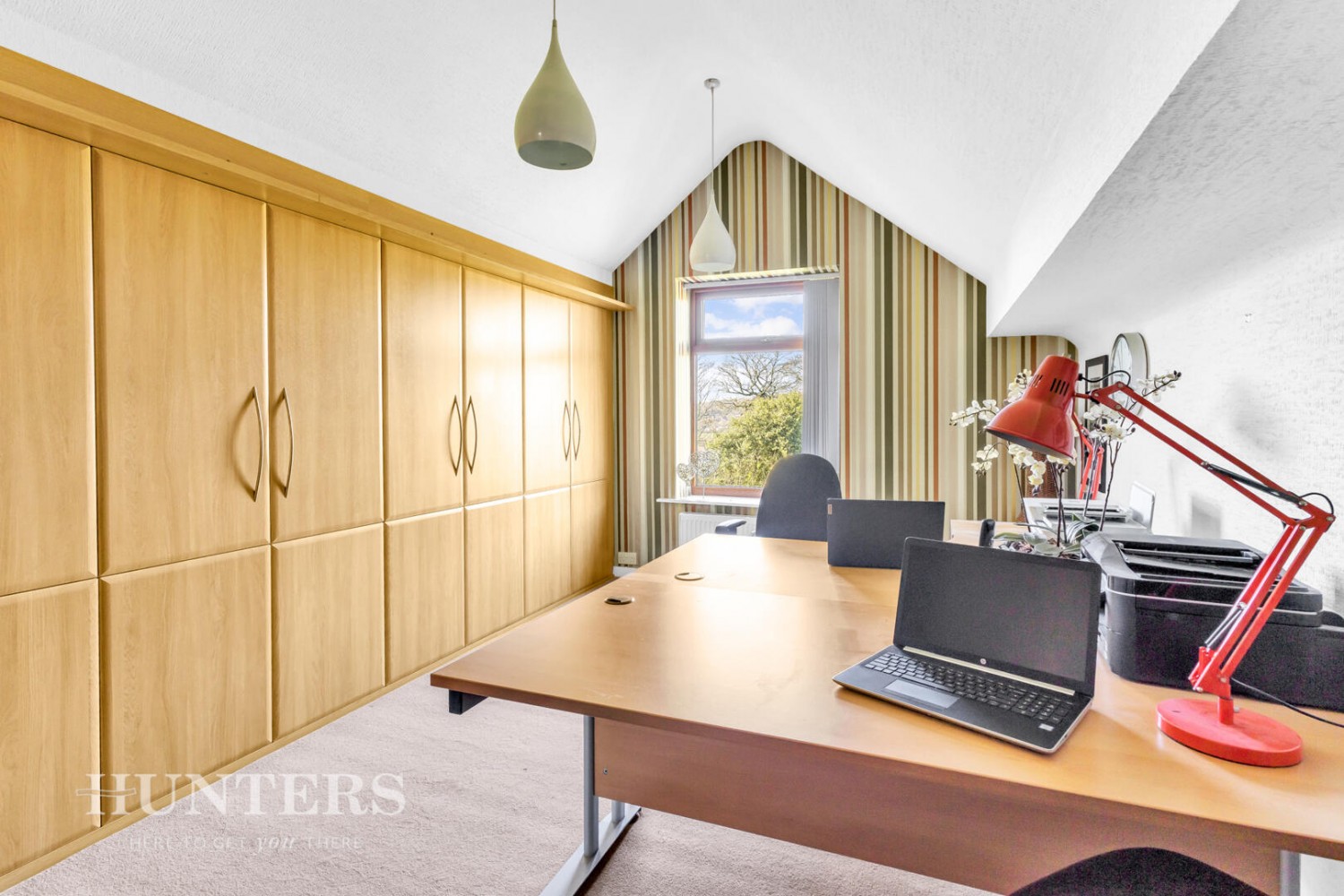 Pike Fold, Lightowlers Lane, Littleborough, OL15 0LN