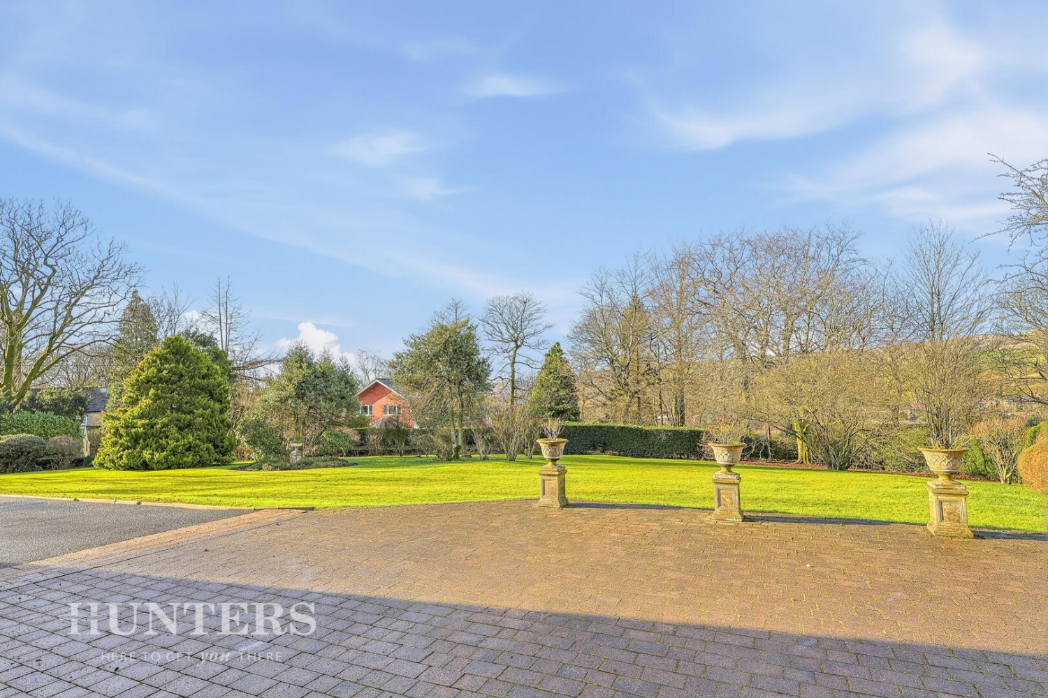 Pike Fold, Lightowlers Lane, Littleborough, OL15 0LN