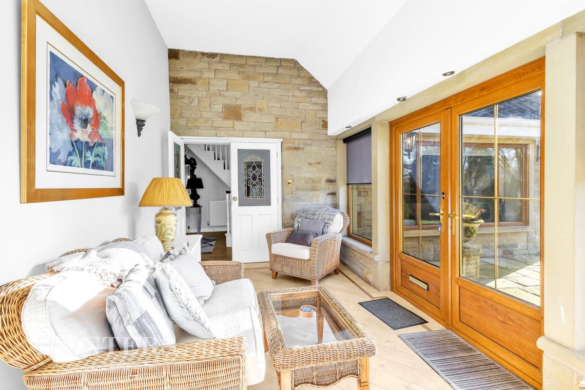 Pike Fold, Lightowlers Lane, Littleborough, OL15 0LN