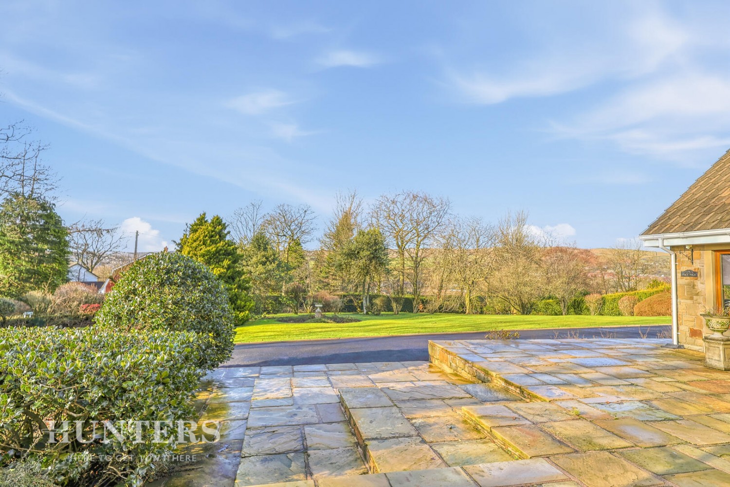 Pike Fold, Lightowlers Lane, Littleborough, OL15 0LN