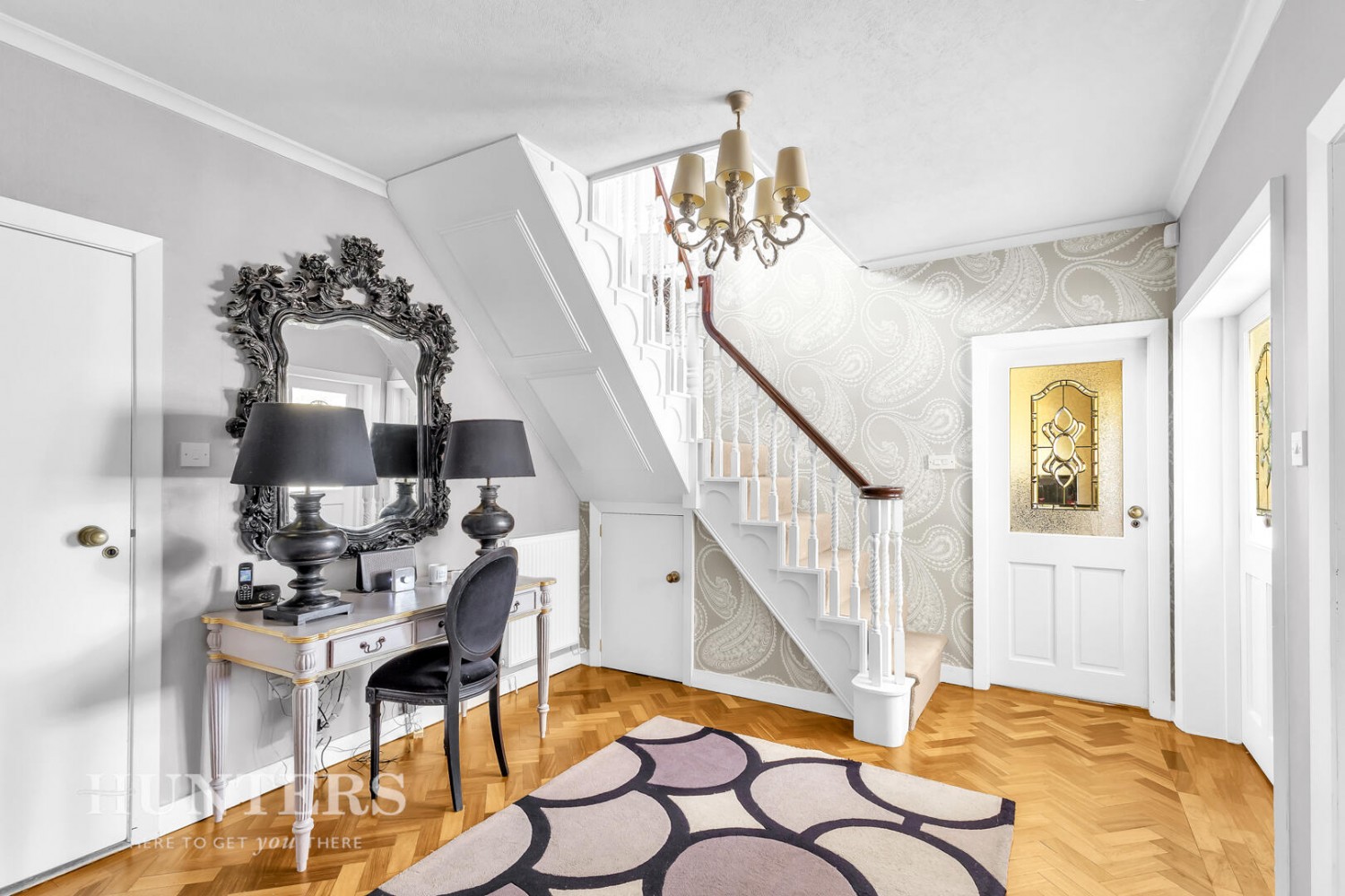 Pike Fold, Lightowlers Lane, Littleborough, OL15 0LN